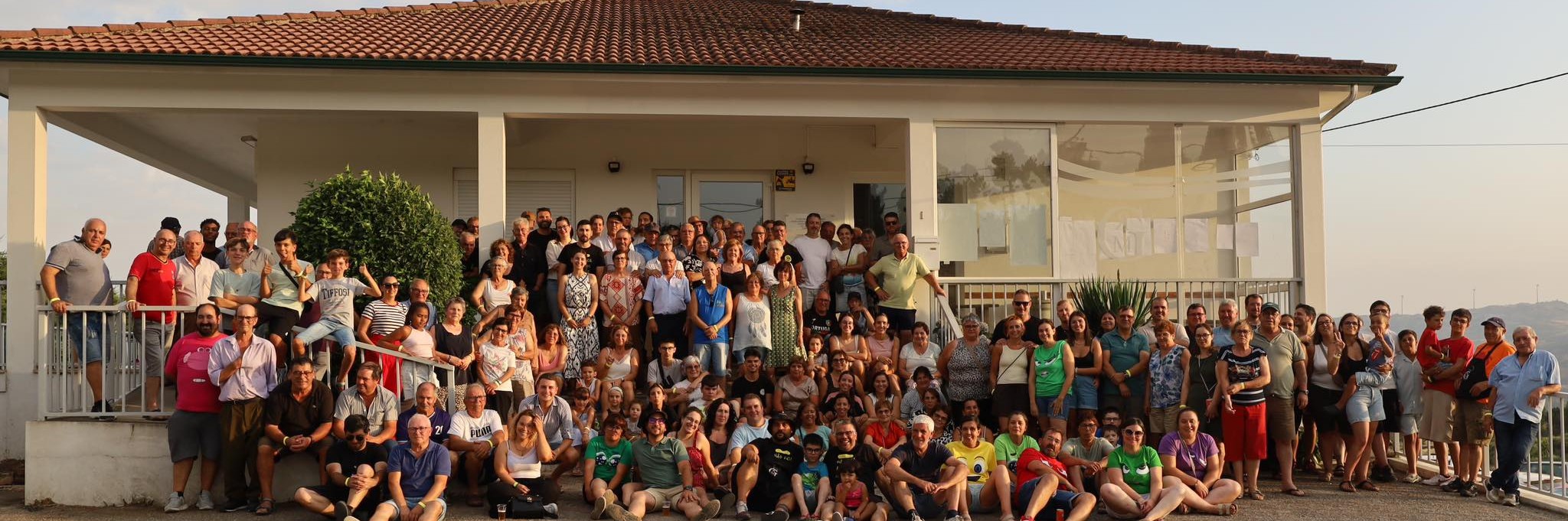 ASSOCIAÇÃO RAIZ DO MONTE